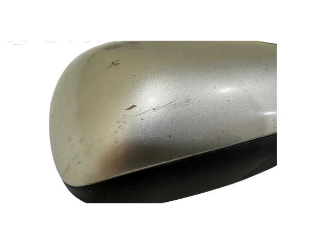 Zpětné zrcátko Toyota Auris 150 2009 E8024112, E8030002