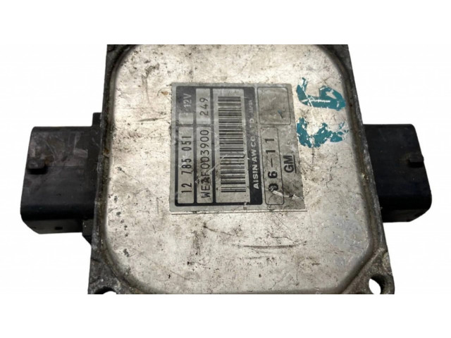 Мехатроник