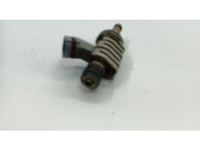 Vstřikovač 2325031030   Lexus GS 300 350 430 450H  pro benzínový / Электричество motor 3.5  