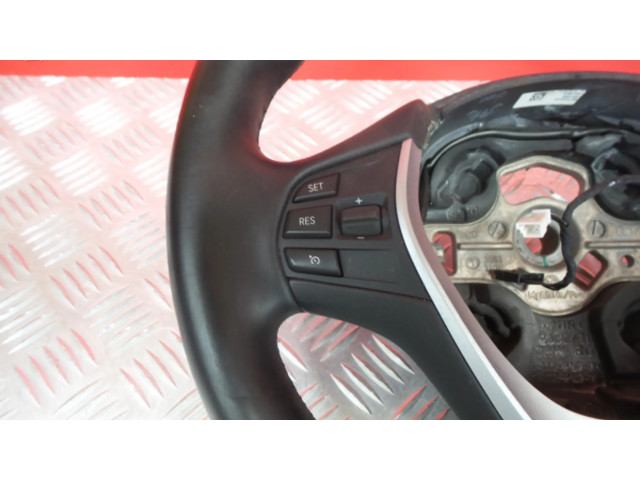 Volant BMW 1 F20 F21  62632150E  