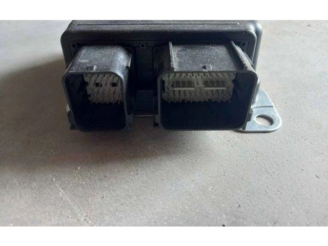 Блок подушек безопасности 2A20150346AA, 109575700C Tesla Model 3