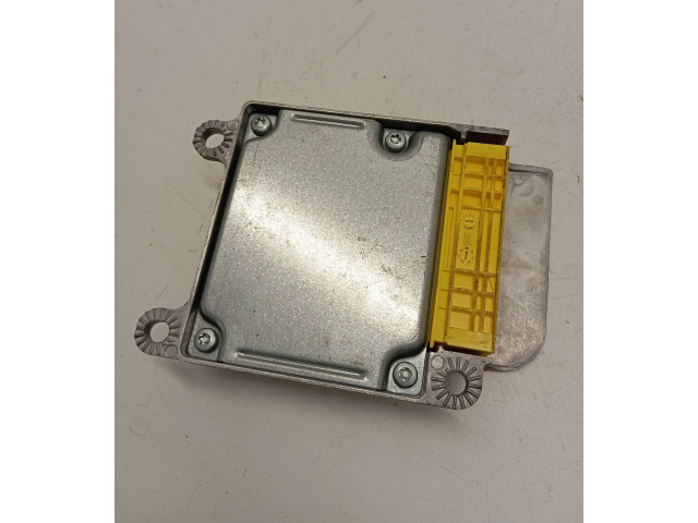 Блок подушек безопасности 1C0909605A, 46050809C Volkswagen Transporter - Caravelle T5