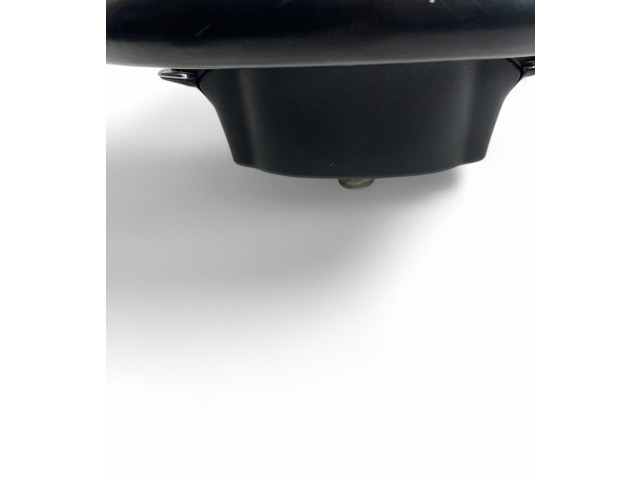 Руль Volvo XC90  2014 -  года 39834466      