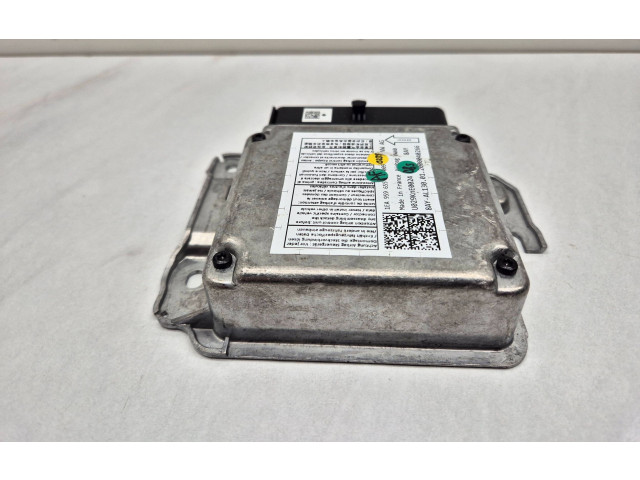 Блок подушек безопасности 1EA959655, 1EA959655AF Volkswagen ID.3