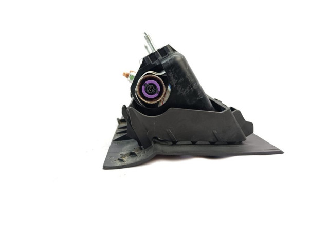 Подушка безопасности для колен CV44A042A01   Ford Kuga II