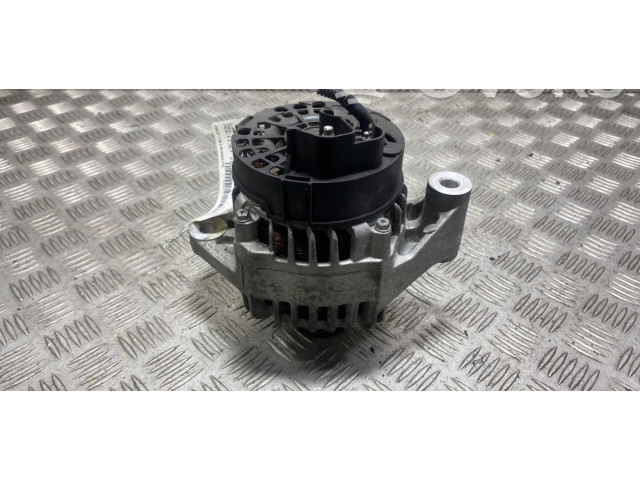 Генератор 0000073501591, CEV4840 Lancia Delta III