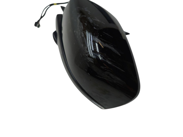 Зеркало электрическое Maserati Ghibli 2013 - года