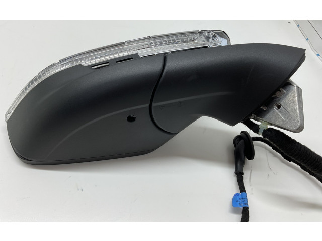 Zpětné zrcátko Volkswagen Tiguan 2023 571857502BF