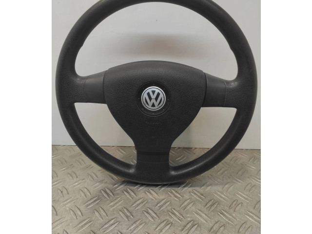 Volant Volkswagen Tiguan 2010