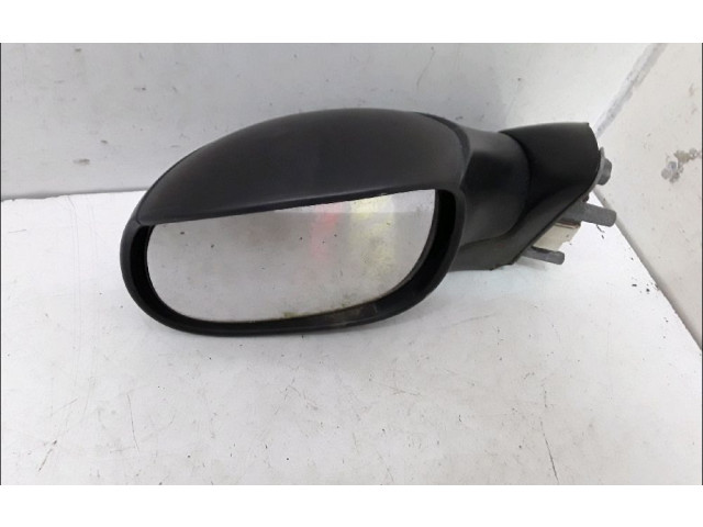 Зеркало электрическое Citroen Xsara Picasso - года