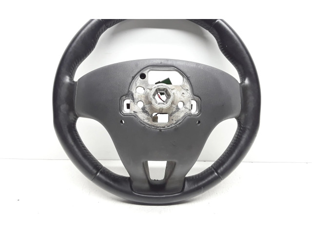 Руль Volvo V60  2011 - 2013 года 31250592, P31250592      