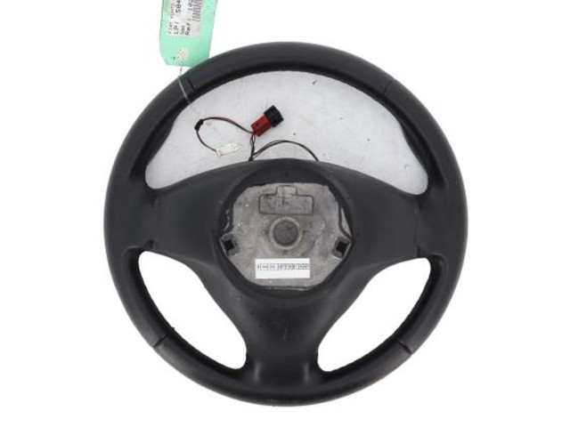 Volant Fiat Grande Punto 2009 71753252