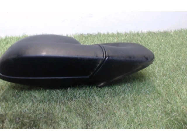 Зеркало (механическое)       Renault Clio I  1990 - 1998 года   