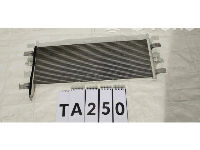 Зеркало электрическое BMW 2 F45 2014 - 2021 года