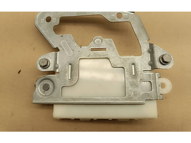 Řídící jednotka A2229004213, A2229025012 Mercedes-Benz C W205 2017