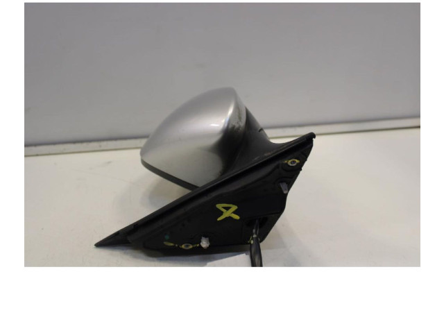 Zpětné zrcátko Alfa Romeo Stelvio 2016 A078311, 041129