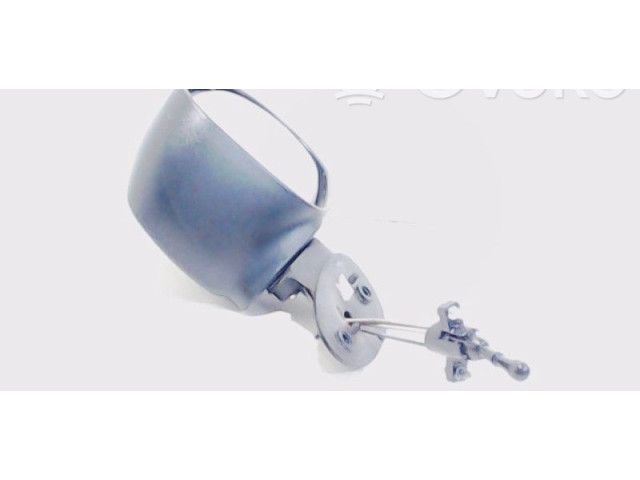 Зеркало электрическое        Chevrolet Matiz   -  года   