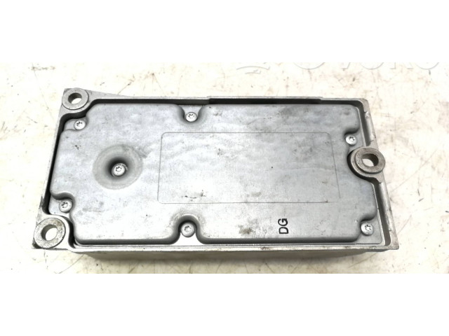 Блок подушек безопасности P30667469, 0285001655 Volvo S60