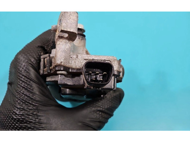 Моторчик дворников 05303827AF, IMPRK1361864 Jeep Compass