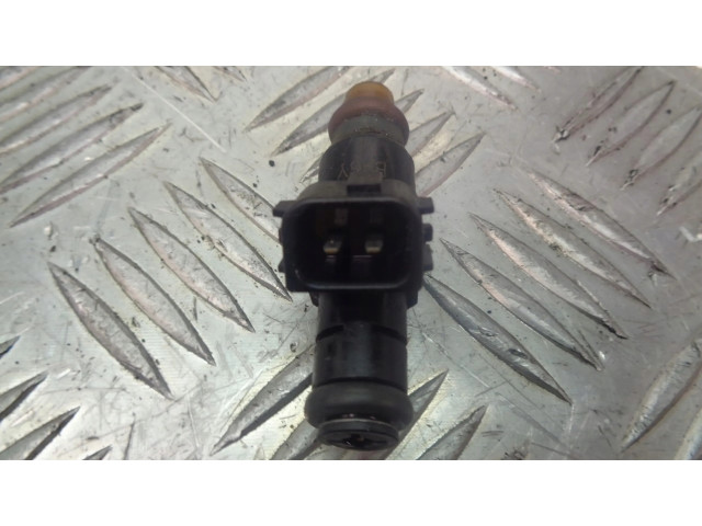 Комплект форсунок 16450-RAA-A0 Honda City для бензинового двигателя 1.3