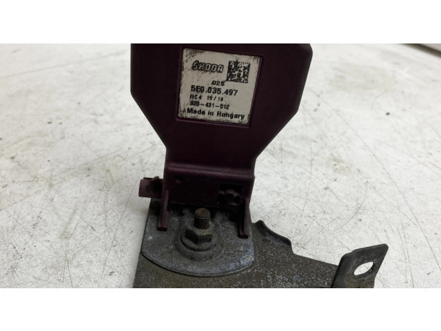 Усилитель антенны