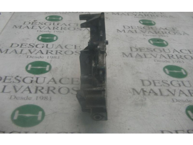 Čerpadlo oleje Chrysler Stratus