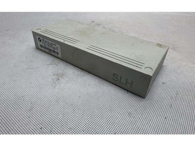 Блок комфорта 6963338, 57762110 BMW X3 E83