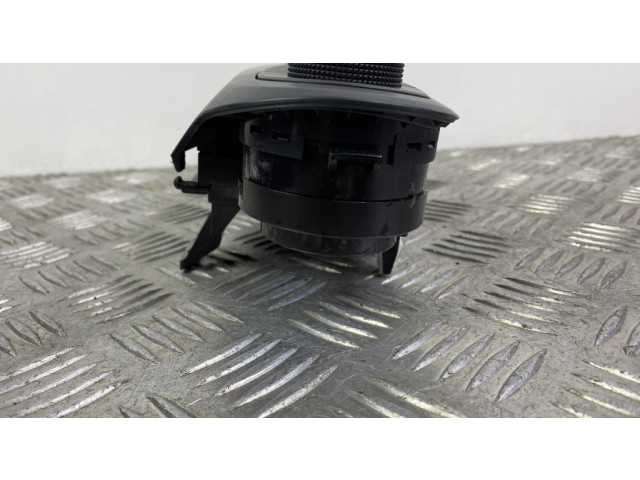 Блок управления климат-контролем 97250C5XXX   KIA Sorento