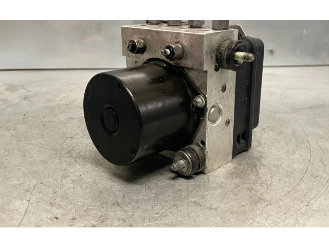 Блок управления АБС Audi A1