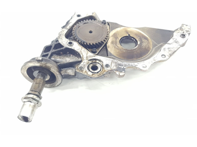 Čerpadlo oleje 2131027060, 2131027060 KIA Carens II D4EA7H