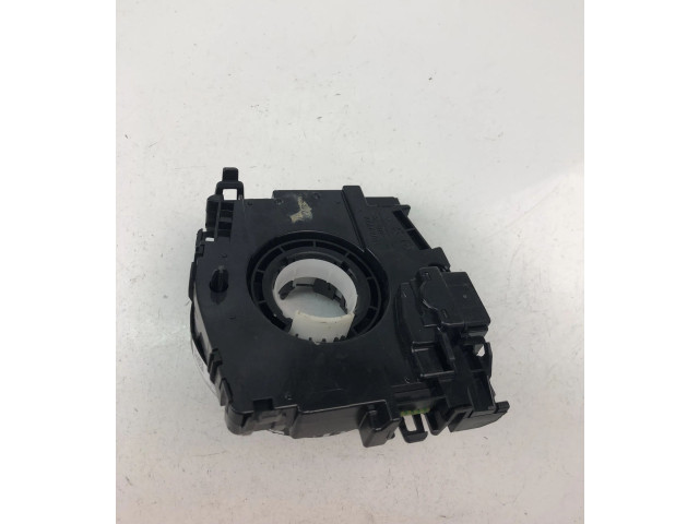 Подрулевой шлейф SRS 5Q0953549   Audi A3 S3 8V