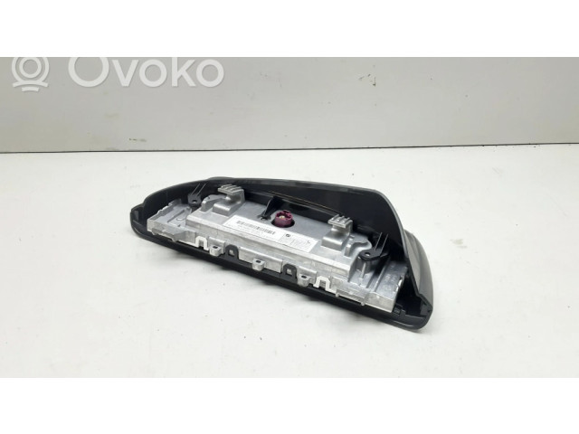 Дисплей    9262752   BMW 1 F20 F21