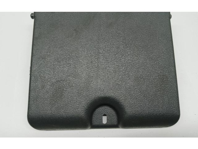 Блок управления парковки 79101336, SLUZBA Skoda Felicia I