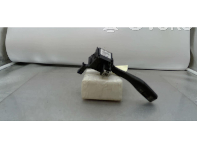 Ручка стеклоочистителей 8P0953519E9B9 Audi A3 S3 A3 Sportback 8P