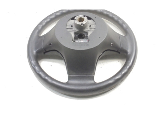 Руль Mitsubishi Colt 2004 - 2008 года MR955201XA, MR955201XA