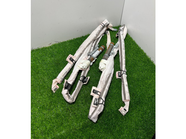 Моторчик дворников 4k8880742d, 4k8880741d Audi RS7 C8