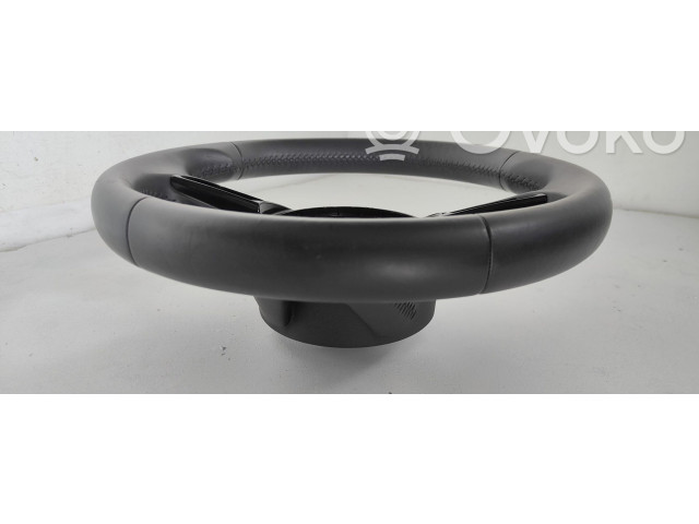 Руль Audi A3 S3 8V  2013 - 2019 года 8W0419091CK      