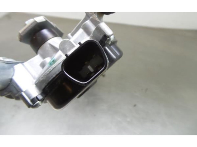 Моторчик дворников 288004KJ0A, 7201C059A    Renault Alaskan