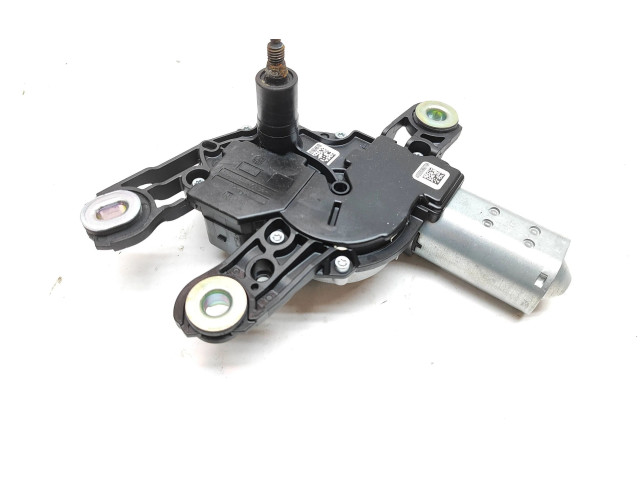 Моторчик заднего дворника 8V0955711B, W000086088 Audi Q2 -