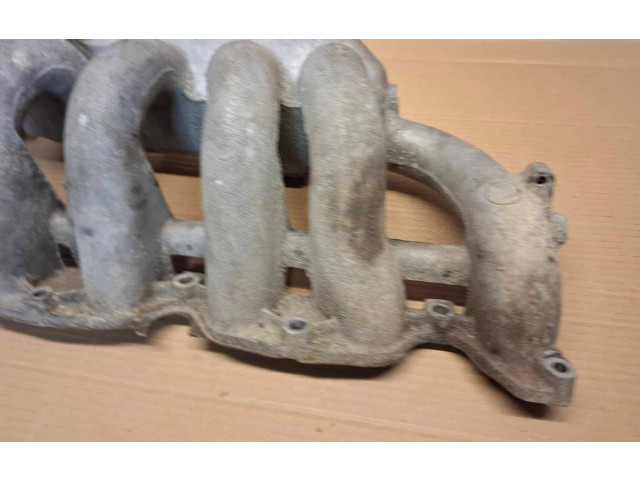 Всасывающий коллектор R1101411201   Mercedes-Benz 280 450 W116