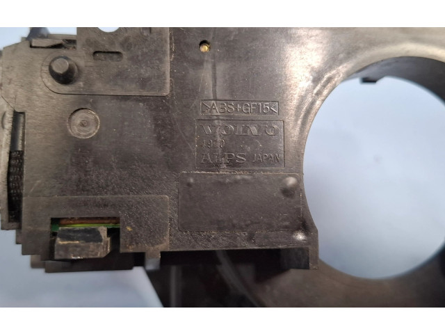 Ручка стеклоочистителей 9452387, 8691548 Volvo S60