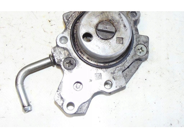 Čerpadlo oleje Subaru Legacy