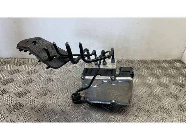 Jednotka ABS 7845674, 7849875 BMW M5 2013