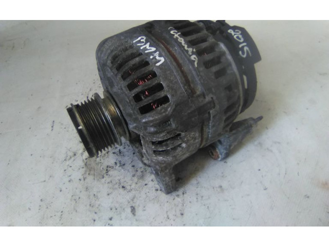 Генератор 06F903023F Skoda Octavia Mk3 (5E)