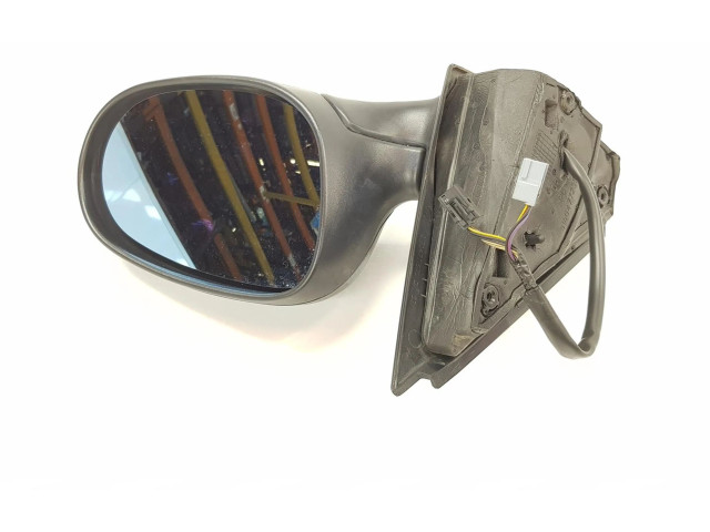Зеркало электрическое        Lancia Delta   -  года   