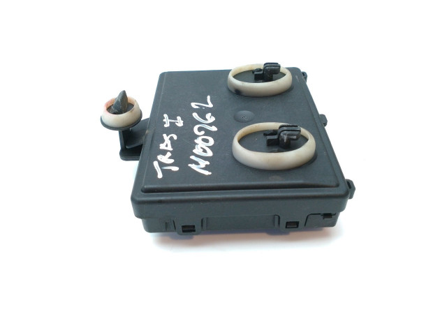 Блок управления 8W1959595D Audi A3 S3 8V