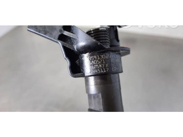 Форсунка 059130277EN    Audi Q8   