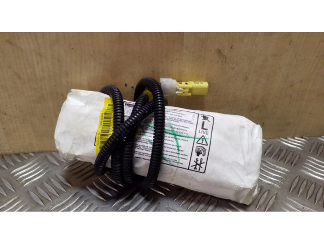 Подушка безопасности в сиденье 7392002060A   Toyota Corolla E120 E130