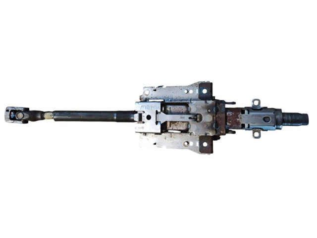    Рулевая рейка 1T1419502M, 1T1419502L   Volkswagen Touran I 2003 - 2010 года