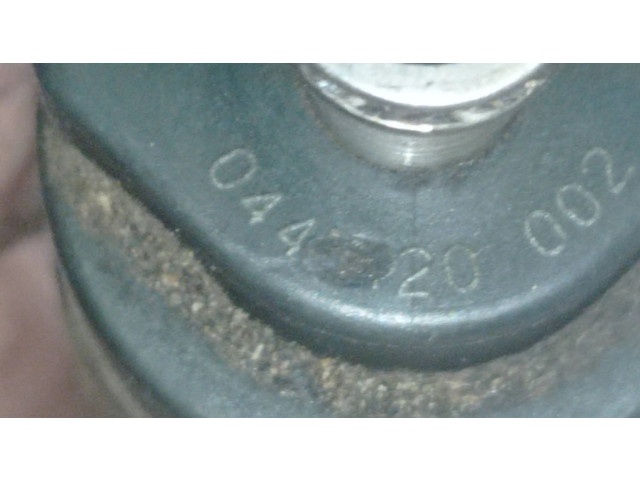 Форсунка 044120002    Chrysler Voyager для дизельного двигателя  2.8